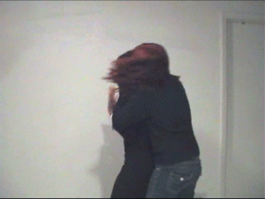 www.bondagedivas.com - Debt Collector   New 3/20/13 thumbnail