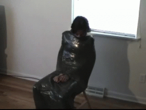 www.bondagedivas.com - BondageDivas Classics 22 New 10/19/16 thumbnail
