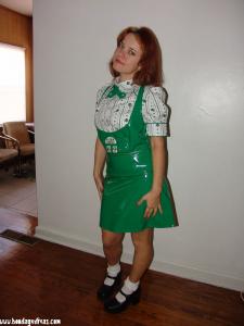 www.bondagedivas.com - Where Is My Candy? New 8/9/18 thumbnail