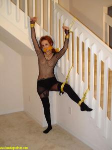 www.bondagedivas.com - Room Remodel! New 7/8/21 thumbnail