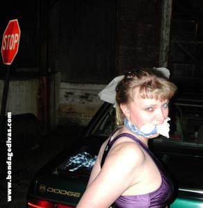 www.bondagedivas.com - Workout Drama  New 10/7/21 thumbnail