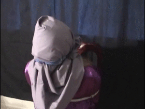 www.bondagedivas.com - Ransom Part 1 New 6/24/21 thumbnail